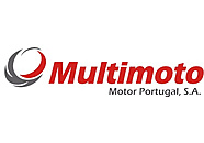 Multimoto - Motor Portugal